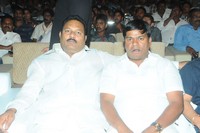 Baadshah Audio Launch Photos